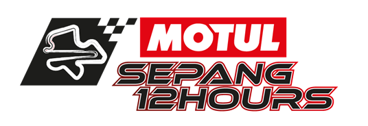 Motul-титульный спонсор гонок "Motul Sepang 12 Hours" 