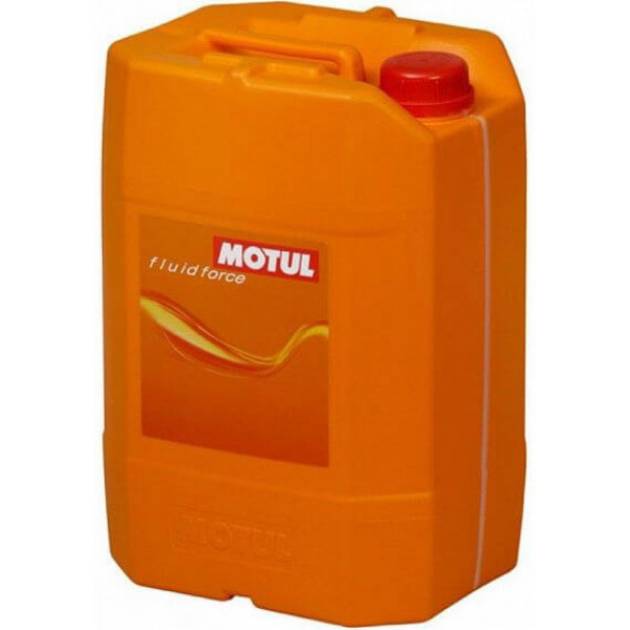 MOTUL 7100 4T 15W-50