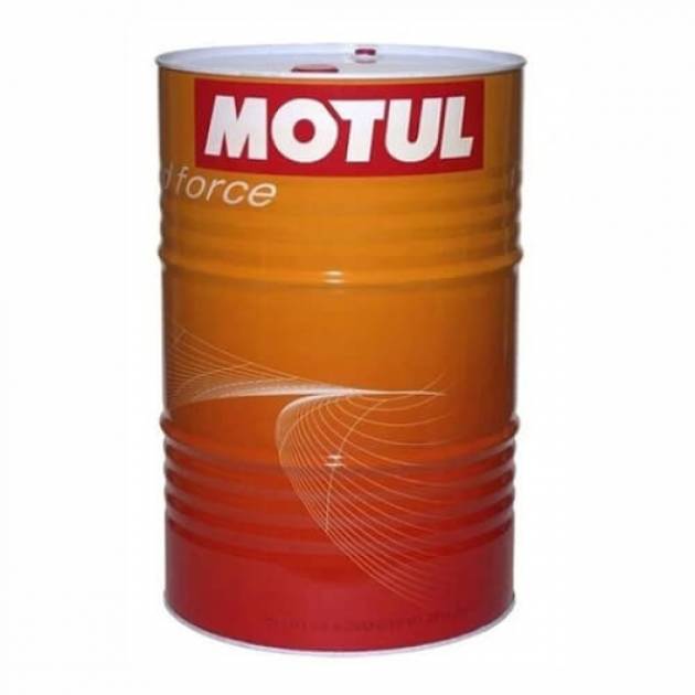 Антифриз Motul Auto Cool G13 Ultra (G13/G12++)